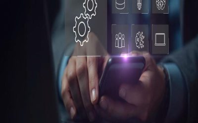 Tricentis Tosca Online Training Classes