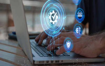 Tosca Certification Training Online