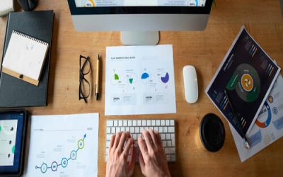 Workday Finance Core Online Training