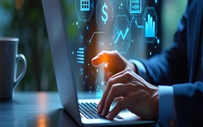 Workday Finance Certification Course