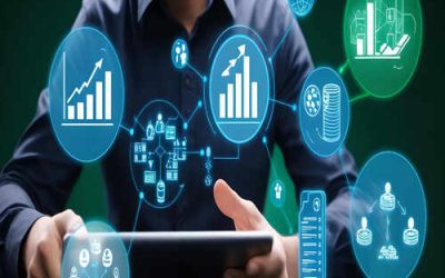 Workday Finance Course Online