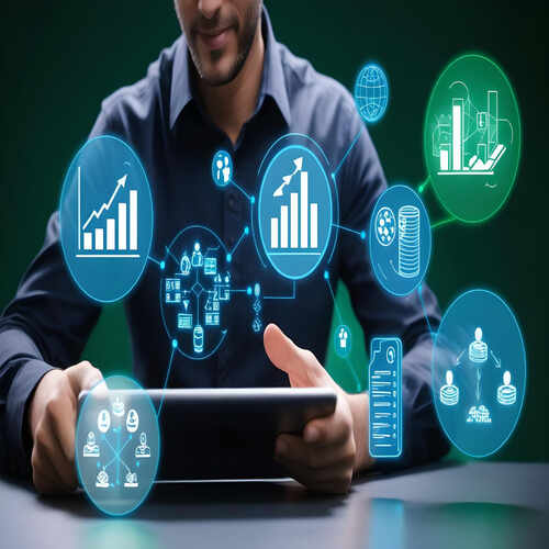 Workday Finance Course Online