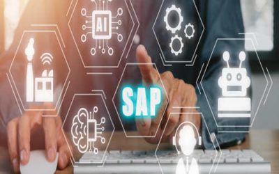 Learn SAP Field Glass Online Course