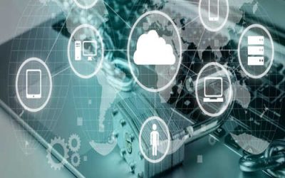 SAP Field Glass Online Training for Beginners