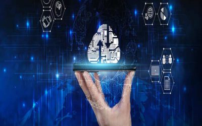 SAP Ariba Online Training for Beginners