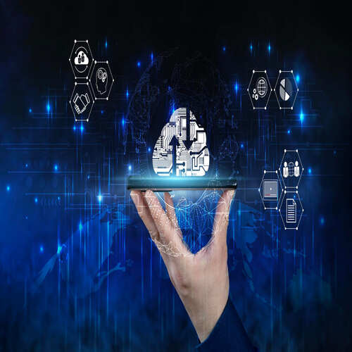 SAP Ariba Online Training for Beginners