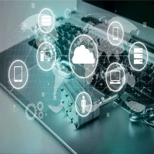 SAP Field Glass Online Training for Beginners