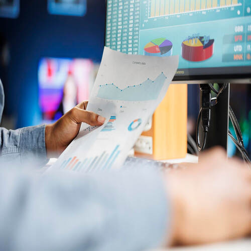 Workday Finance Online Course