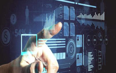 NetSuite Functional Course for Beginners