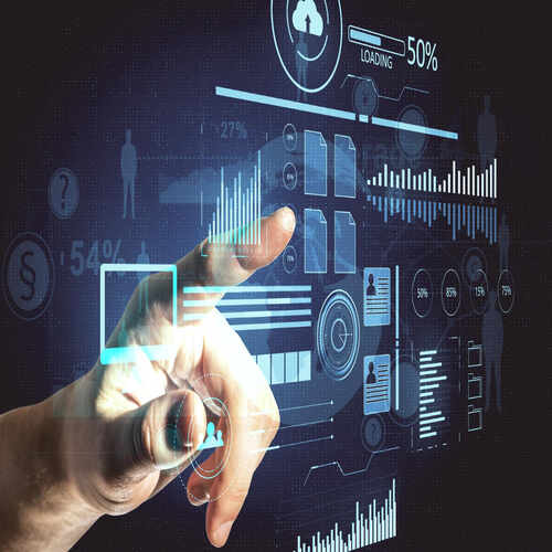 NetSuite Functional Course for Beginners