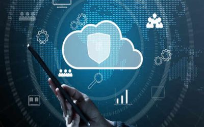 NetSuite Functional Online Classes