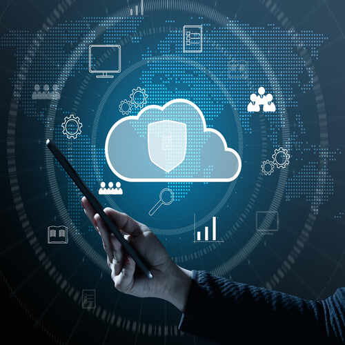 NetSuite Functional Online Classes