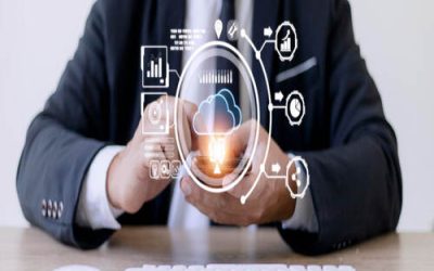 NetSuite Online Class on Suitelet