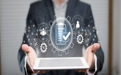 NetSuite Technical Online Course