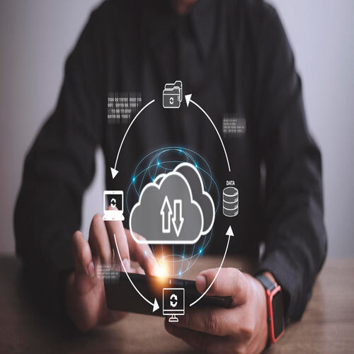 Online Training on NetSuite Functional Concepts