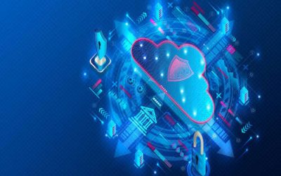 Online Course on NetSuite Functional Module