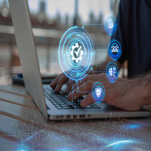 NetSuite Technical Course for Beginners