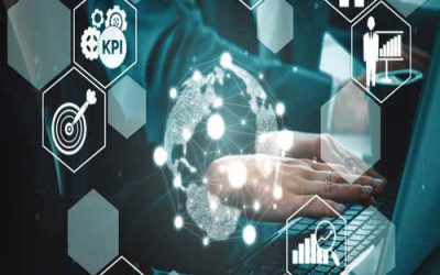 NetSuite Course on Suitelet and Client Script Integration