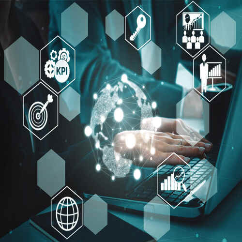 NetSuite Course on Suitelet and Client Script Integration