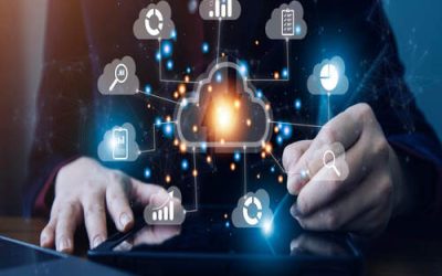 NetSuite Technical Online Course on Portlets