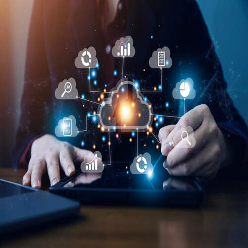 NetSuite Technical Online Course on Portlets