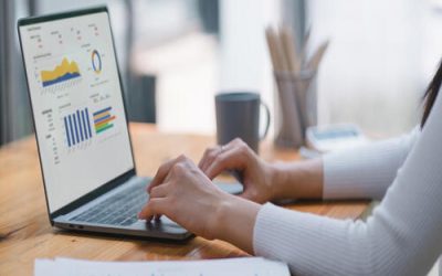 Workday Reporting Online Training