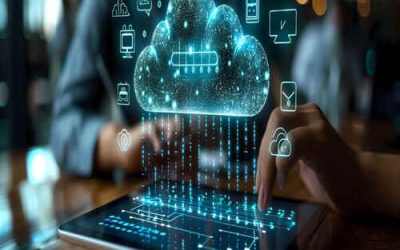 SAP CPQ Online Training Course