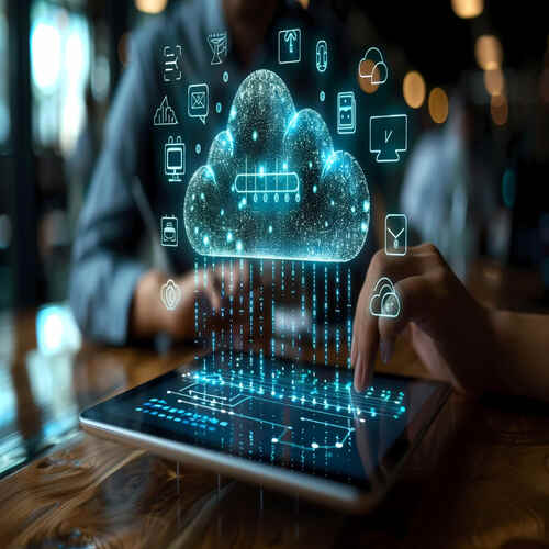 SAP CPQ Online Training Course