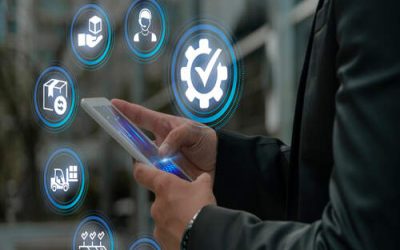 Effective SAP CPQ Certification Level Training