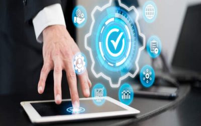 SAP CPQ Online Training for Beginners