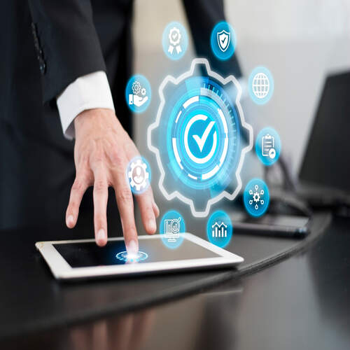SAP CPQ Online Training for Beginners