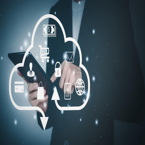 Advanced level SAP CPQ Online Training