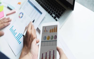 SAP CPQ Integration Training