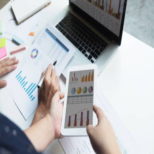 SAP CPQ Integration Training