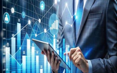 Workday Talent and Performance Management Online Classes