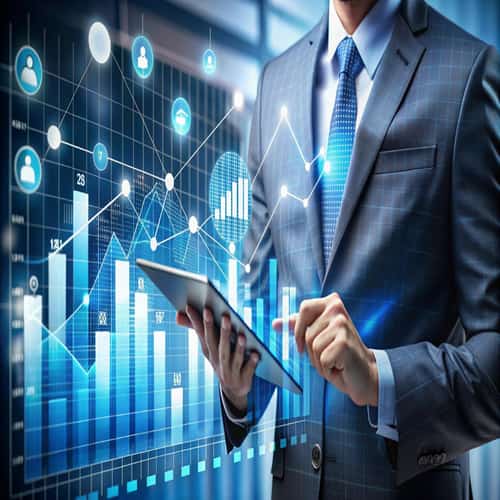 Workday Talent and Performance Management Online Classes