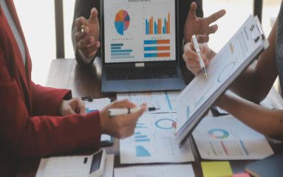 Workday Reporting Course for Beginners