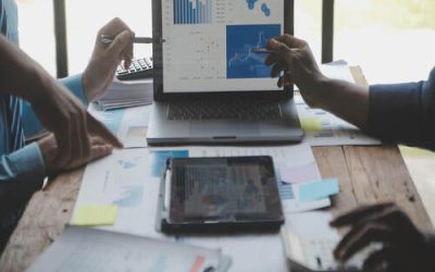 Workday Reporting Training for Calculated Fields