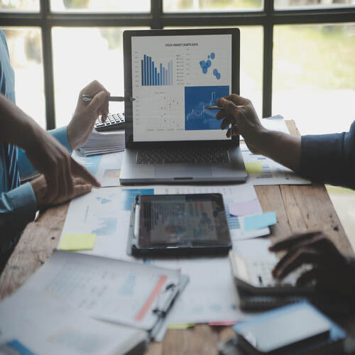 Workday Reporting Training for Calculated Fields