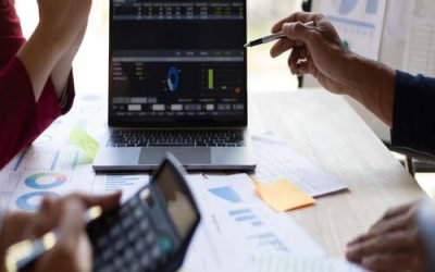 Workday Reporting Online Course