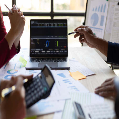 Workday Reporting Online Course