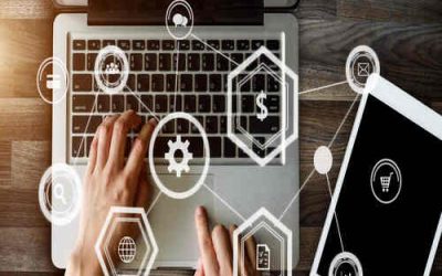 Training on NetSuite User Event Scripts