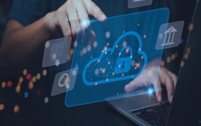 NetSuite Technical Training on Core Concepts