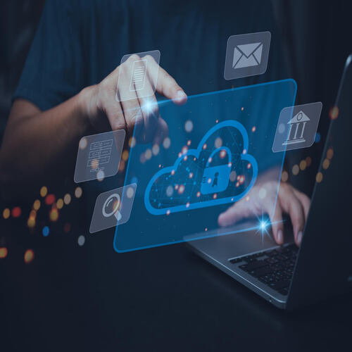 NetSuite Technical Training on Core Concepts