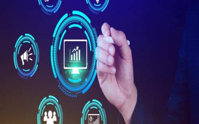 NetSuite Functional Training on Fixed Assests