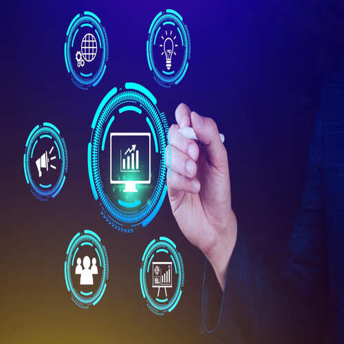 NetSuite Functional Training on Fixed Assests