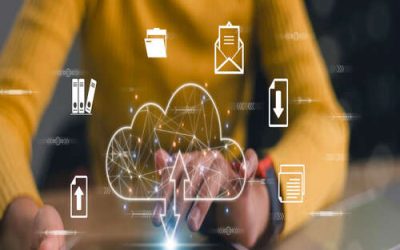 NetSuite RESTlet Online Course