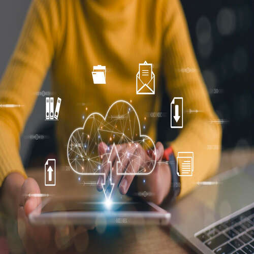 NetSuite RESTlet Online Course