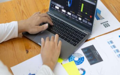 Workday Reporting Certification Training