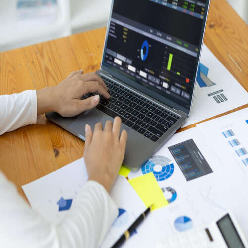 Workday Reporting Certification Training